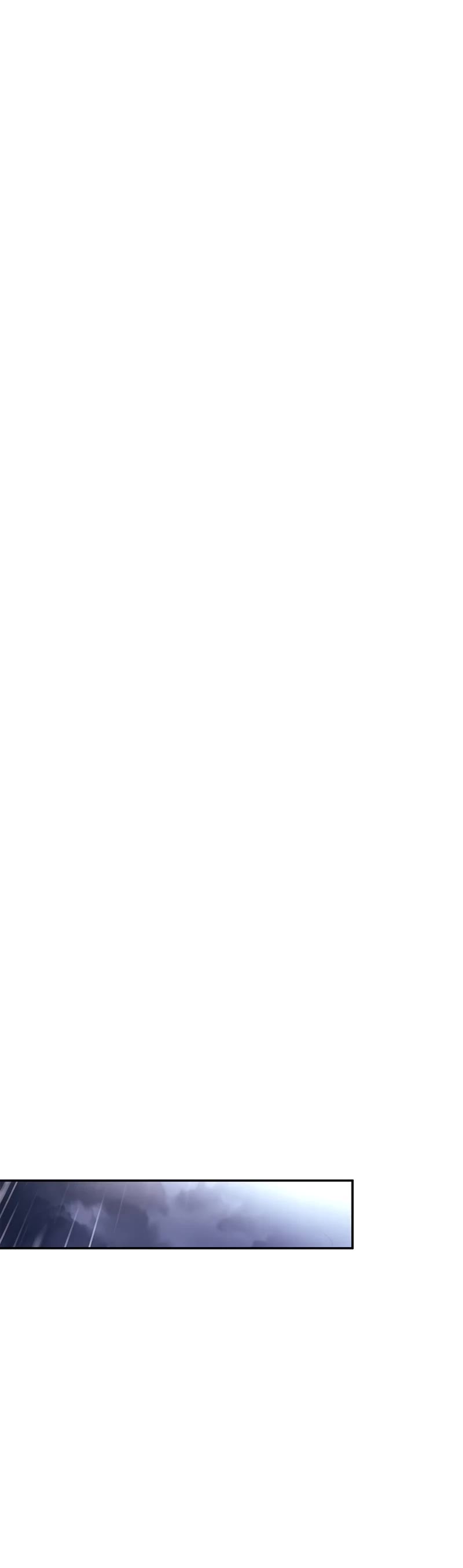 Regressor Instruction Manual chapter 105 page 55