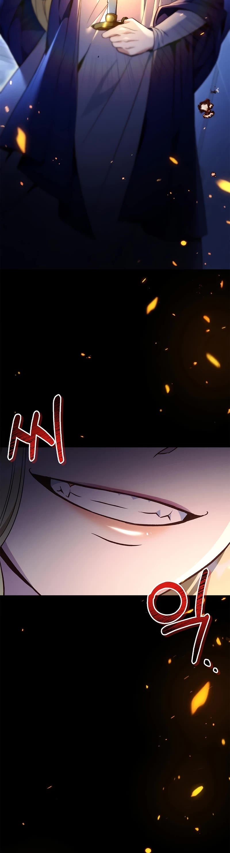 Regressor Instruction Manual chapter 105 page 59