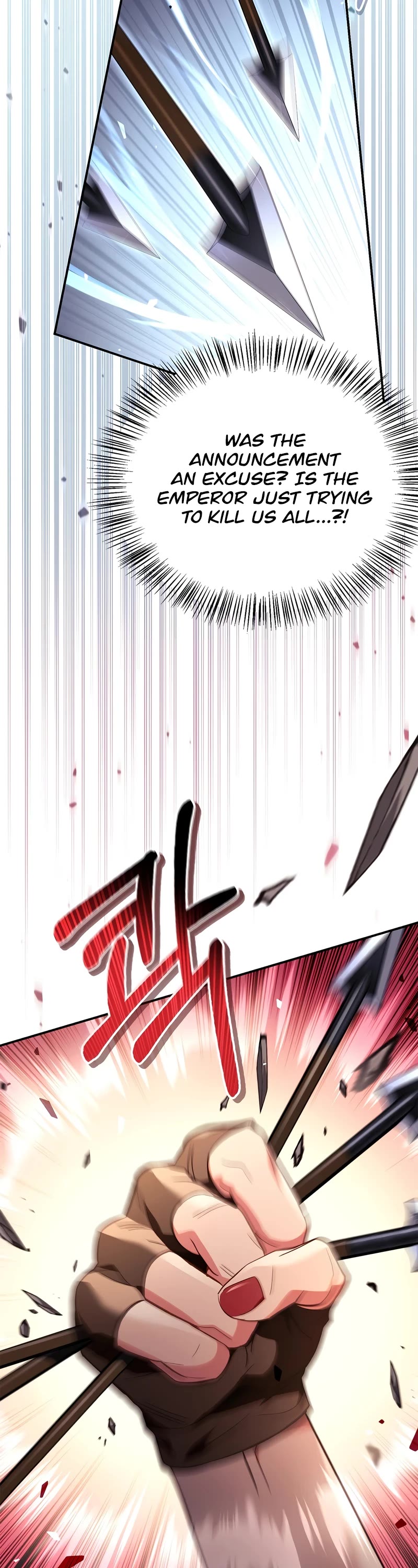 Regressor Instruction Manual chapter 106 page 18