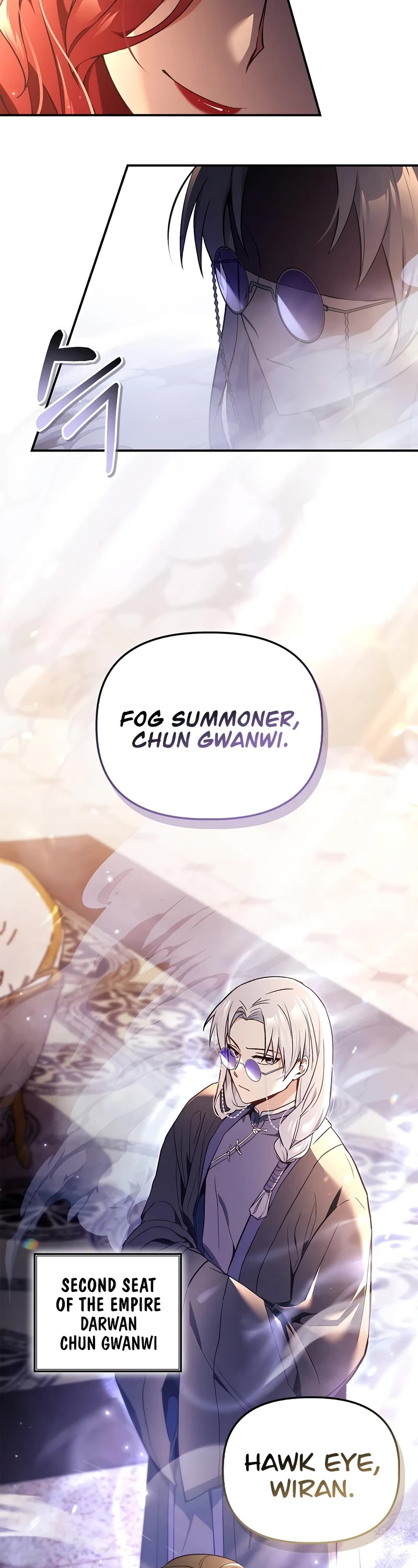 Regressor Instruction Manual chapter 106 page 20