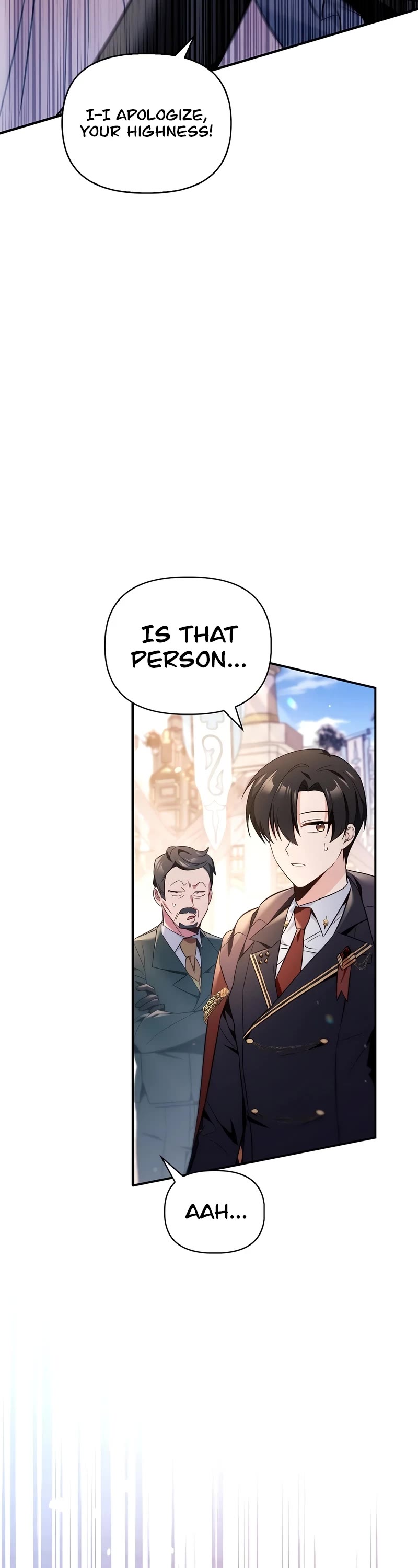 Regressor Instruction Manual chapter 107 page 12