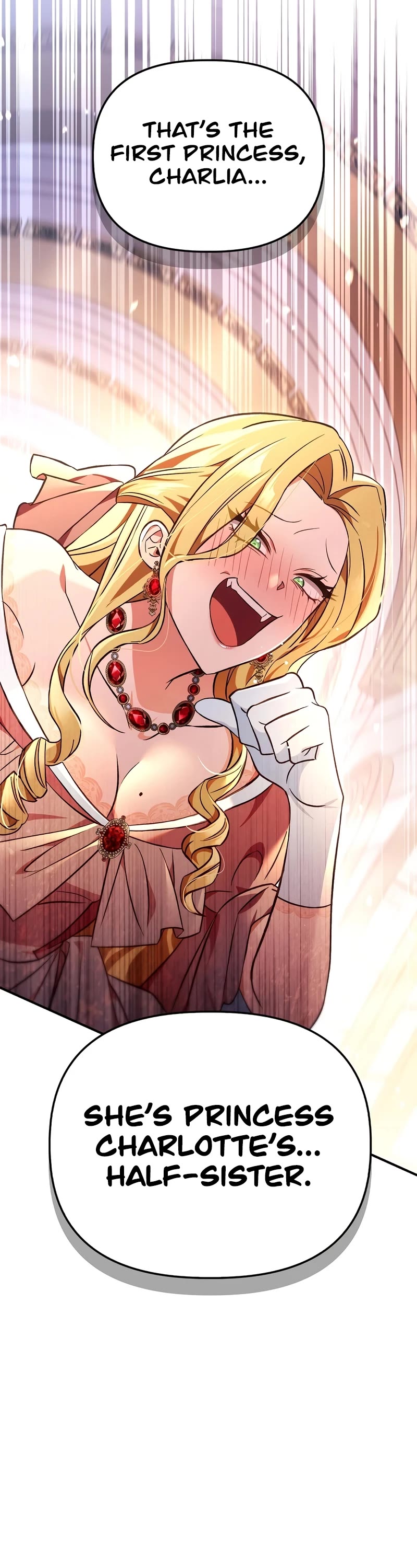 Regressor Instruction Manual chapter 107 page 13