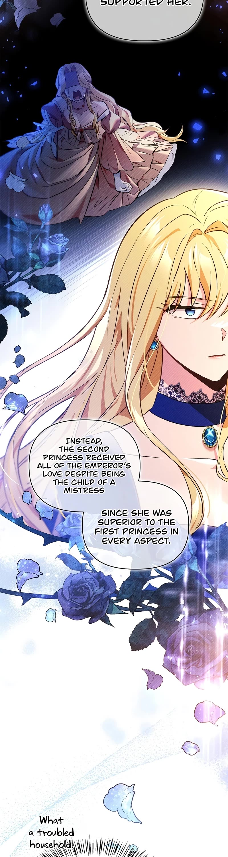 Regressor Instruction Manual chapter 107 page 15