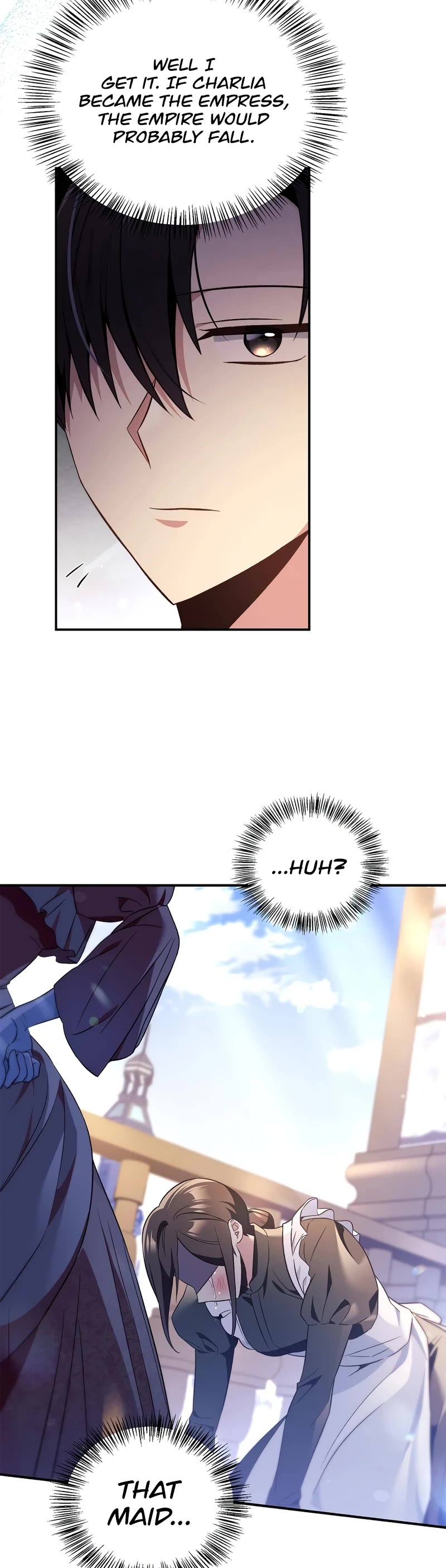 Regressor Instruction Manual chapter 107 page 16