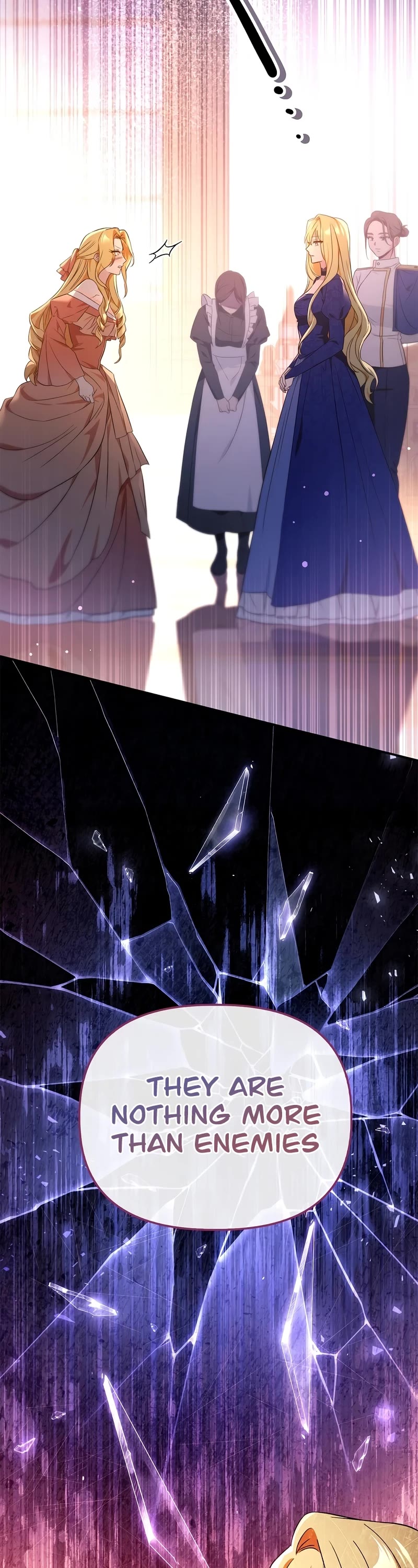 Regressor Instruction Manual chapter 107 page 19