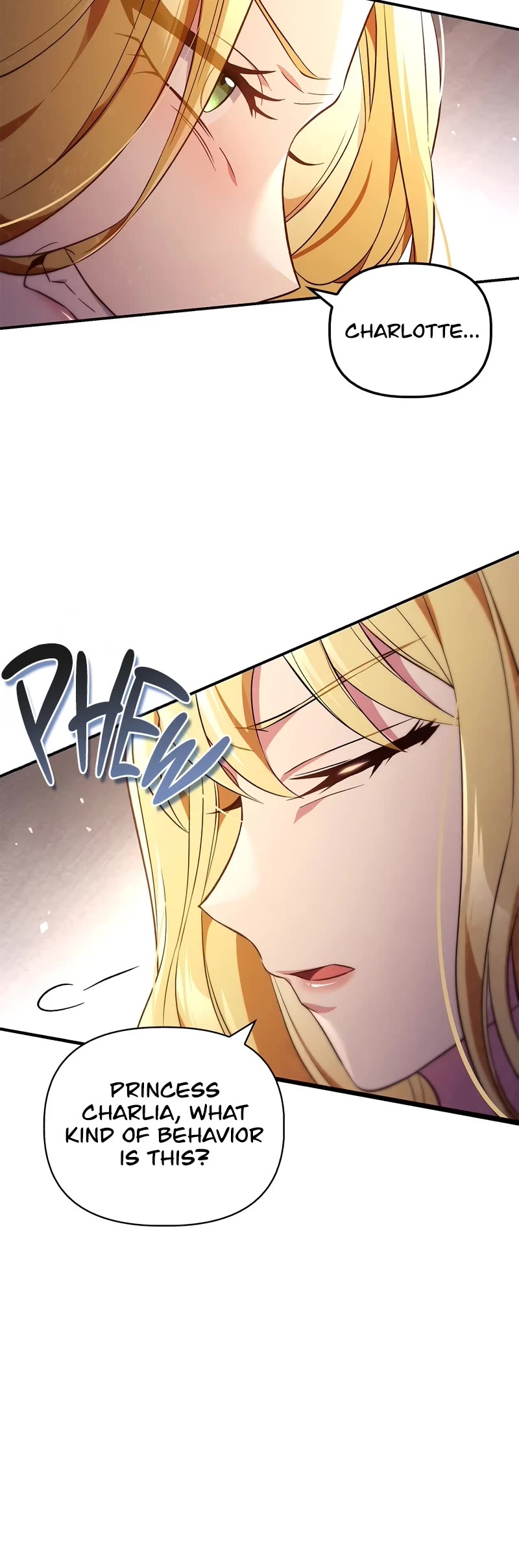 Regressor Instruction Manual chapter 107 page 21