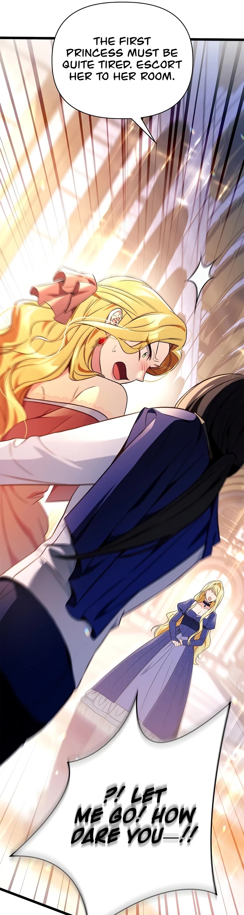 Regressor Instruction Manual chapter 107 page 22