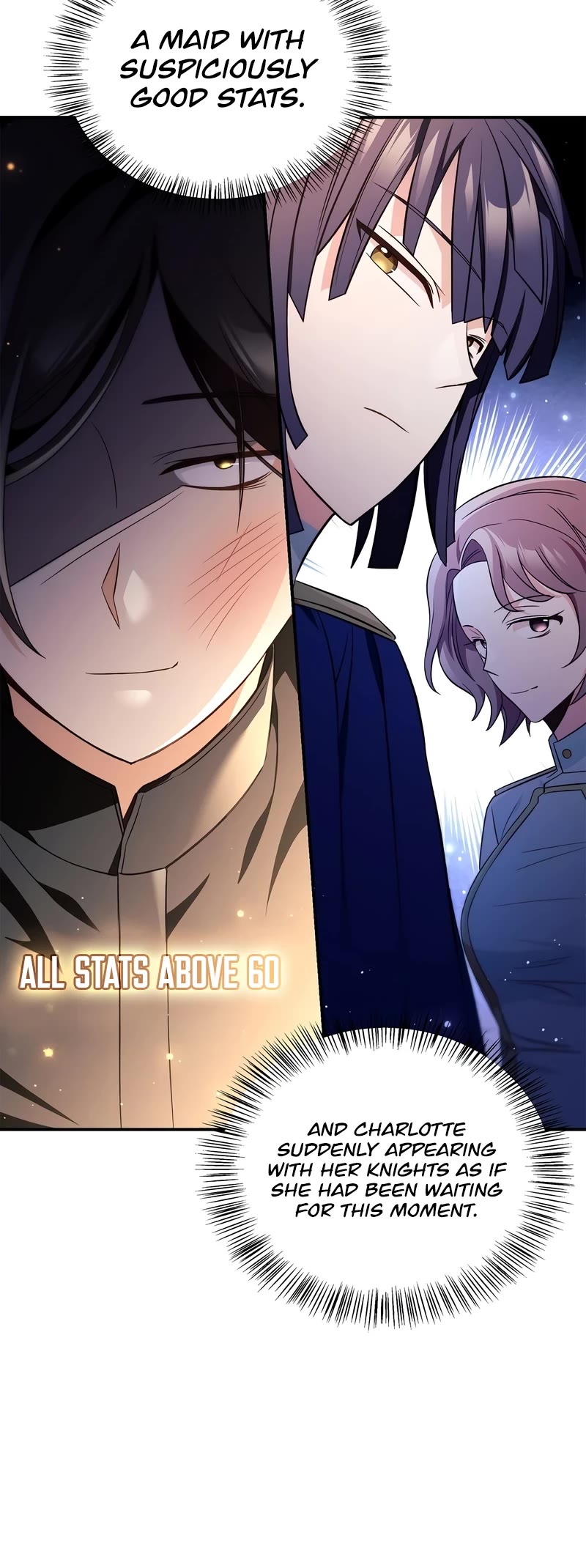 Regressor Instruction Manual chapter 107 page 25