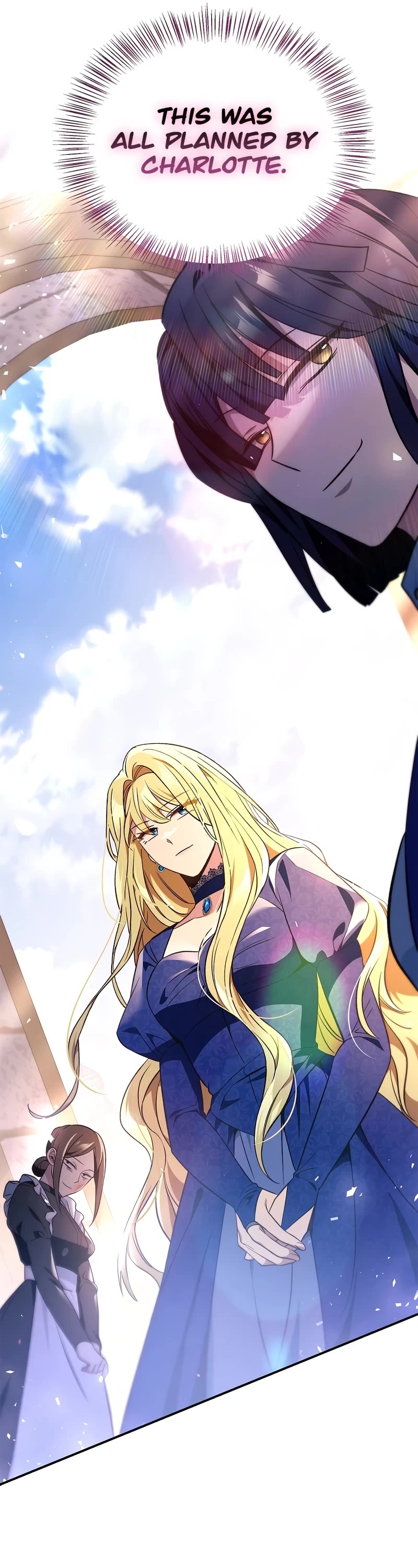 Regressor Instruction Manual chapter 107 page 26