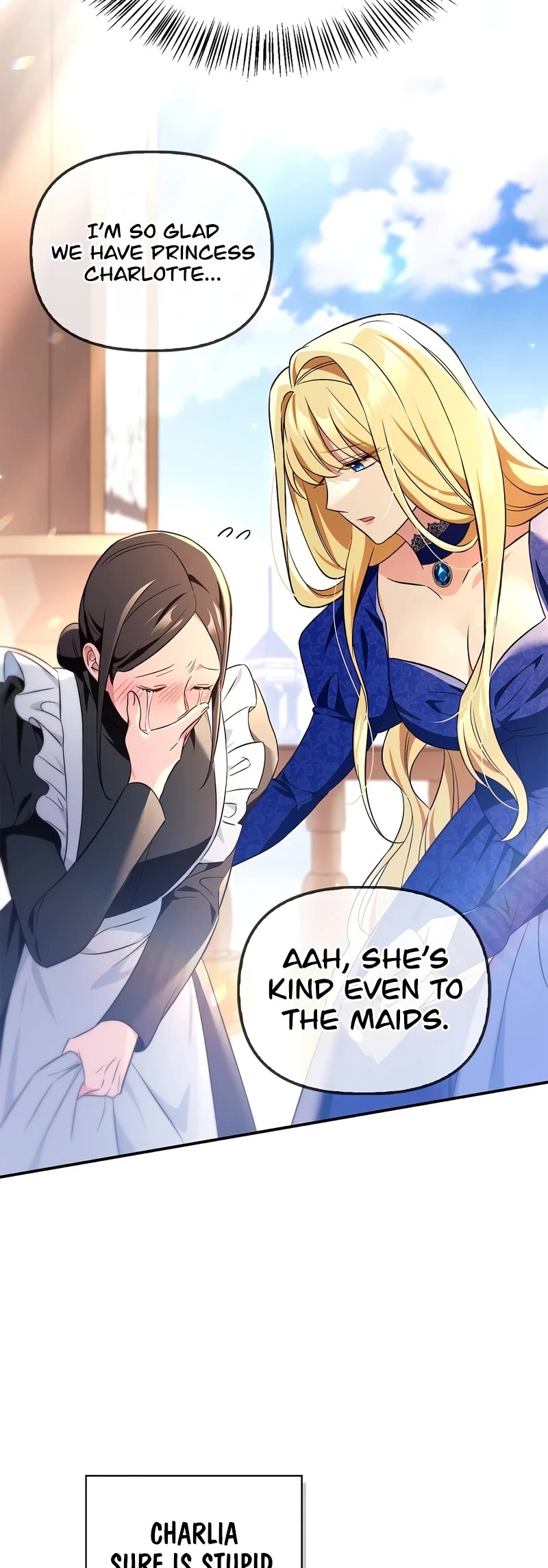 Regressor Instruction Manual chapter 107 page 28