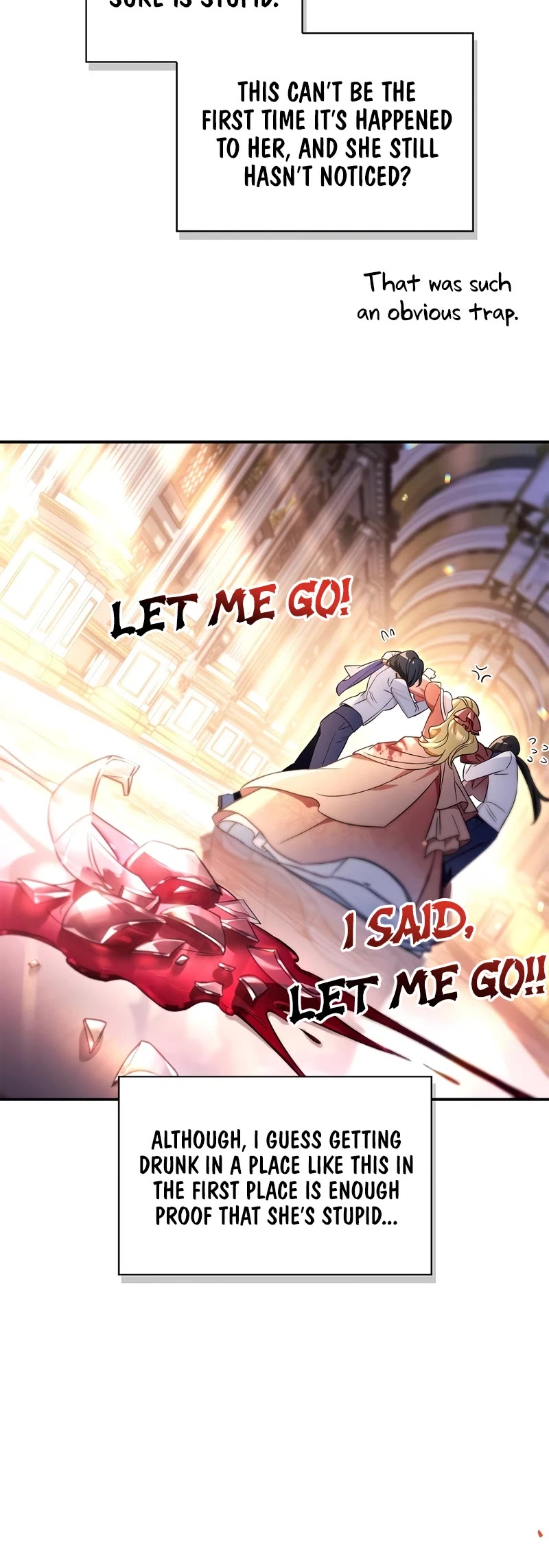 Regressor Instruction Manual chapter 107 page 29