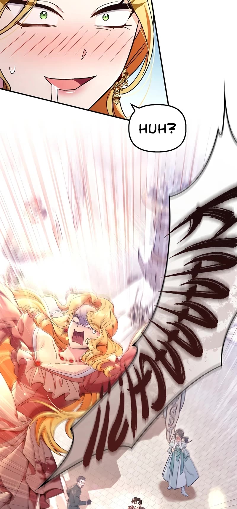 Regressor Instruction Manual chapter 107 page 32