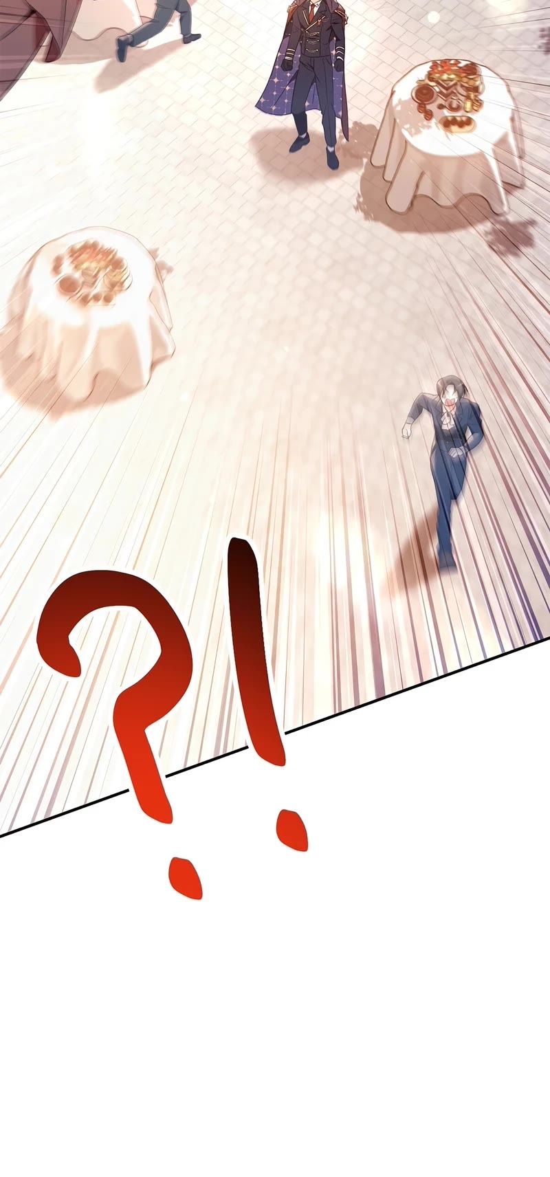 Regressor Instruction Manual chapter 107 page 33