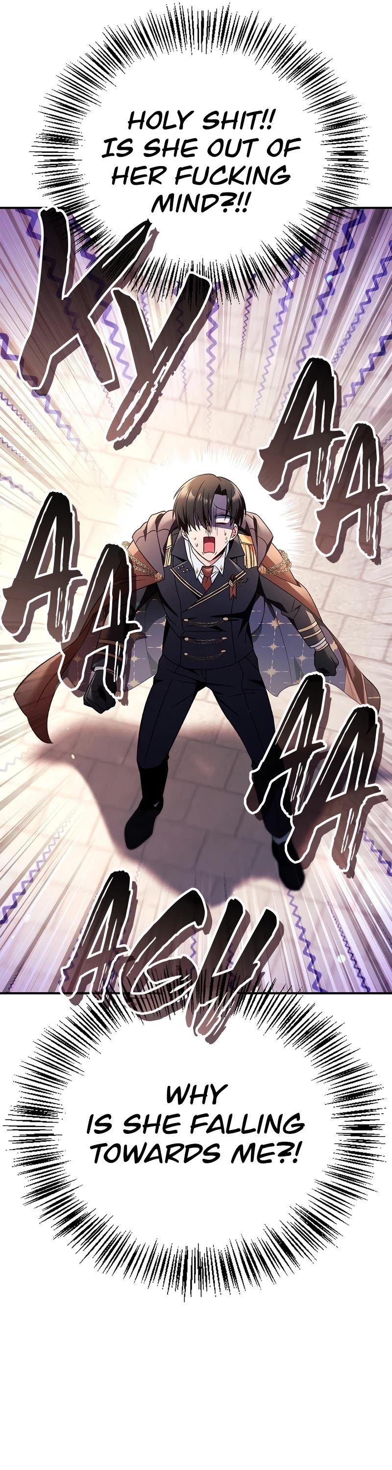 Regressor Instruction Manual chapter 107 page 34