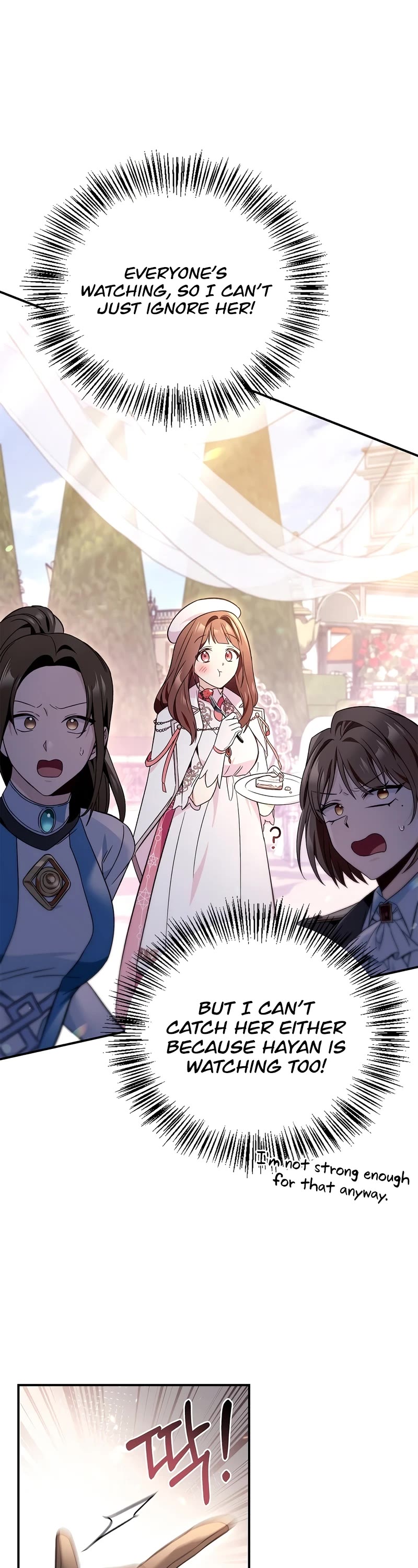 Regressor Instruction Manual chapter 107 page 35