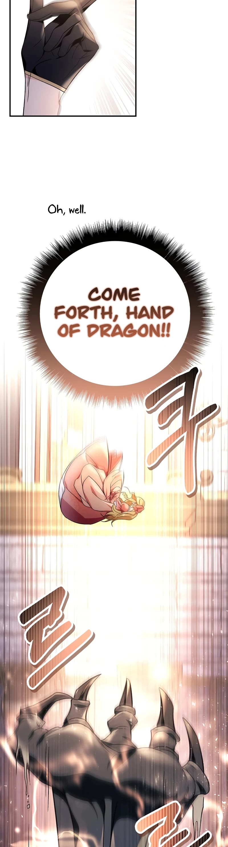 Regressor Instruction Manual chapter 107 page 36