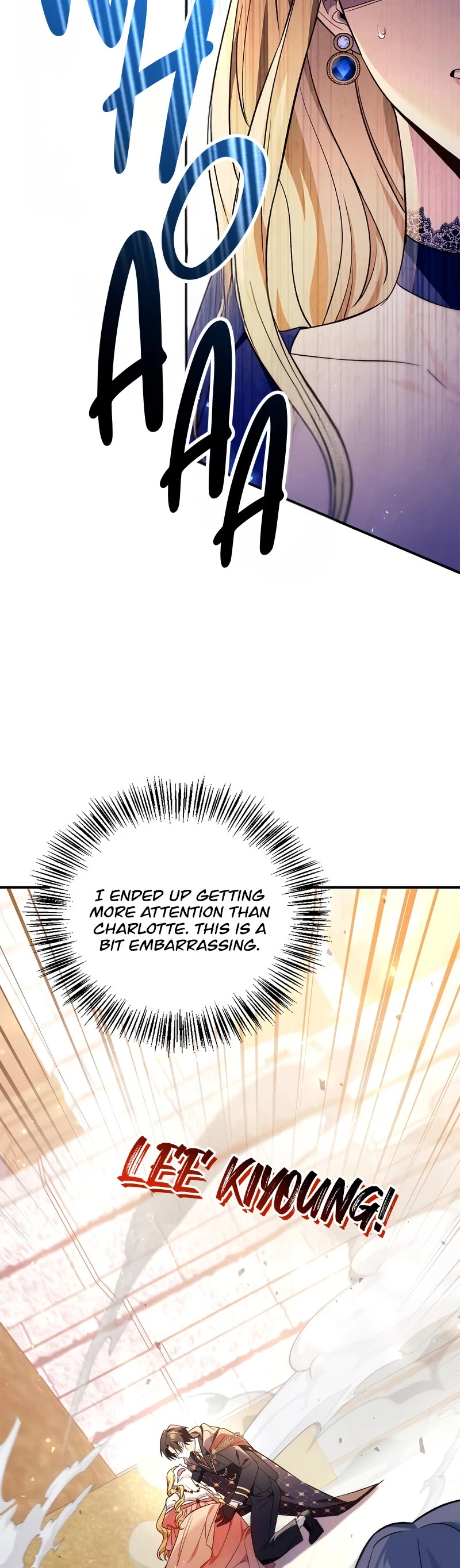 Regressor Instruction Manual chapter 107 page 40