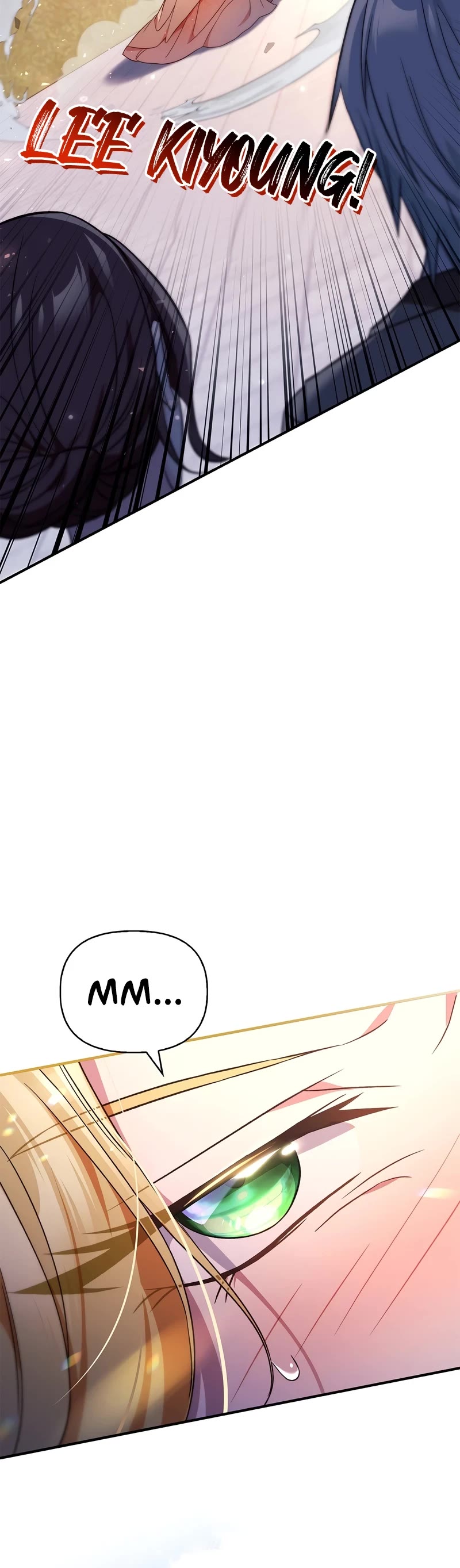 Regressor Instruction Manual chapter 107 page 41