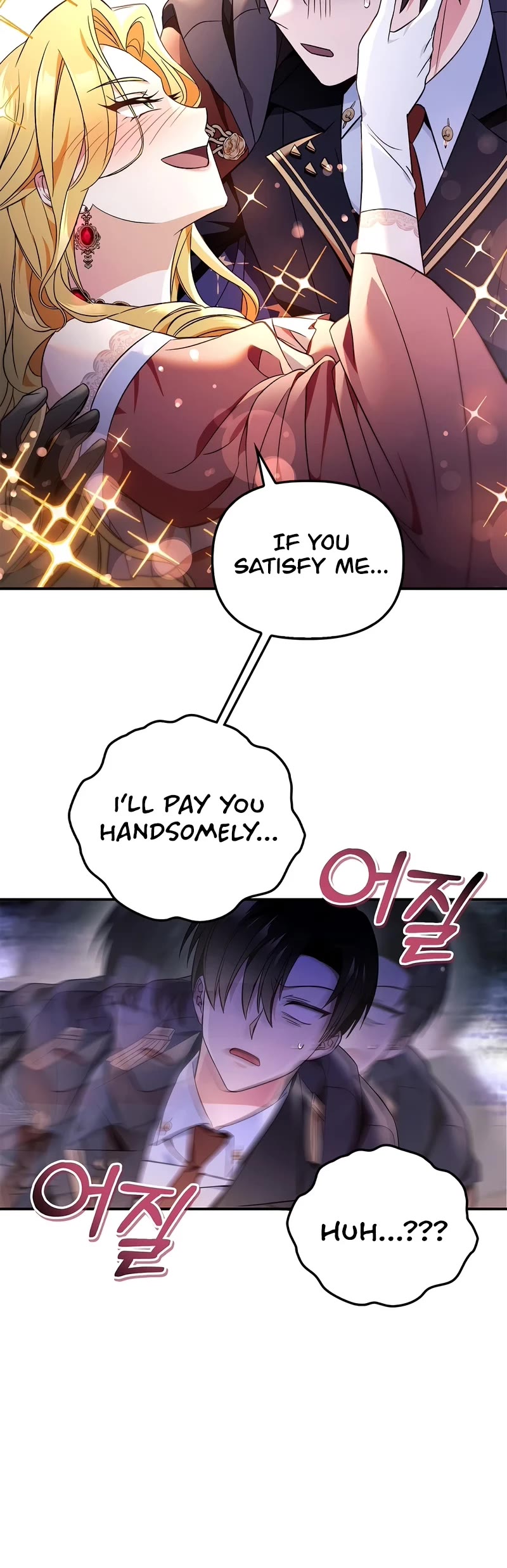 Regressor Instruction Manual chapter 107 page 45