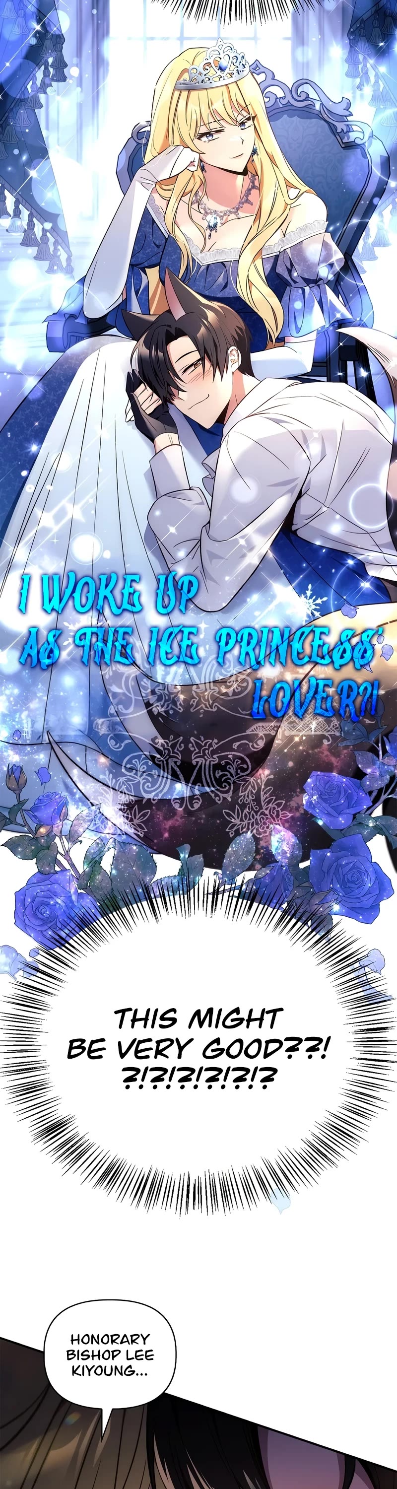 Regressor Instruction Manual chapter 107 page 59