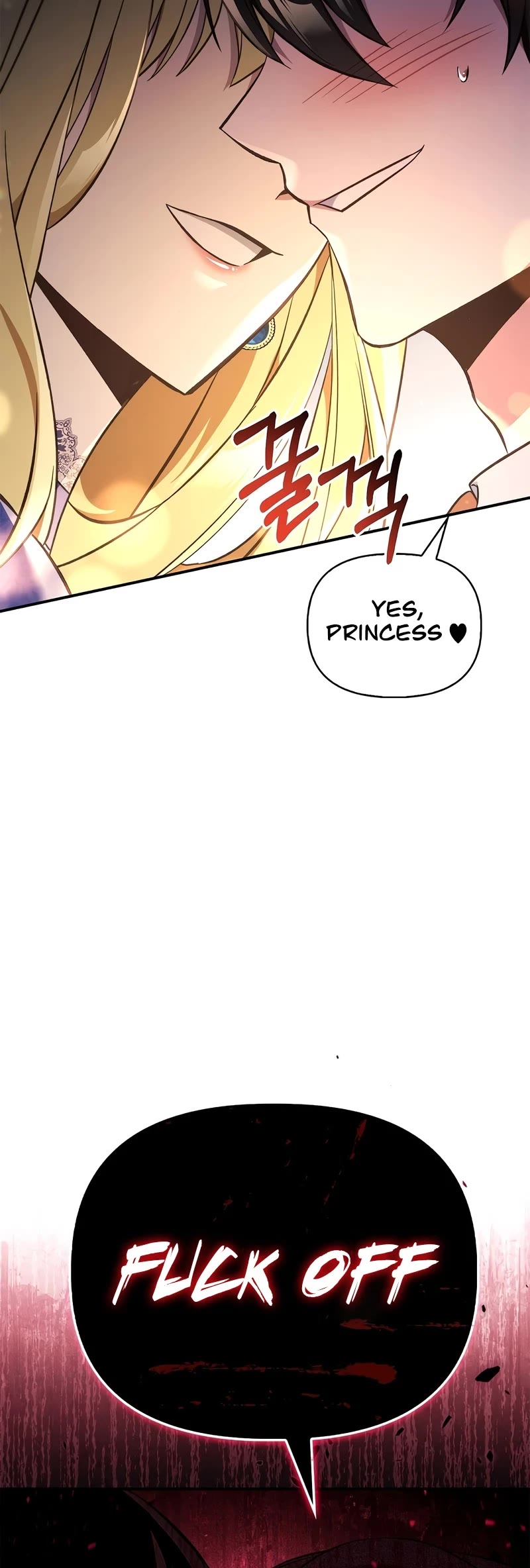 Regressor Instruction Manual chapter 107 page 60