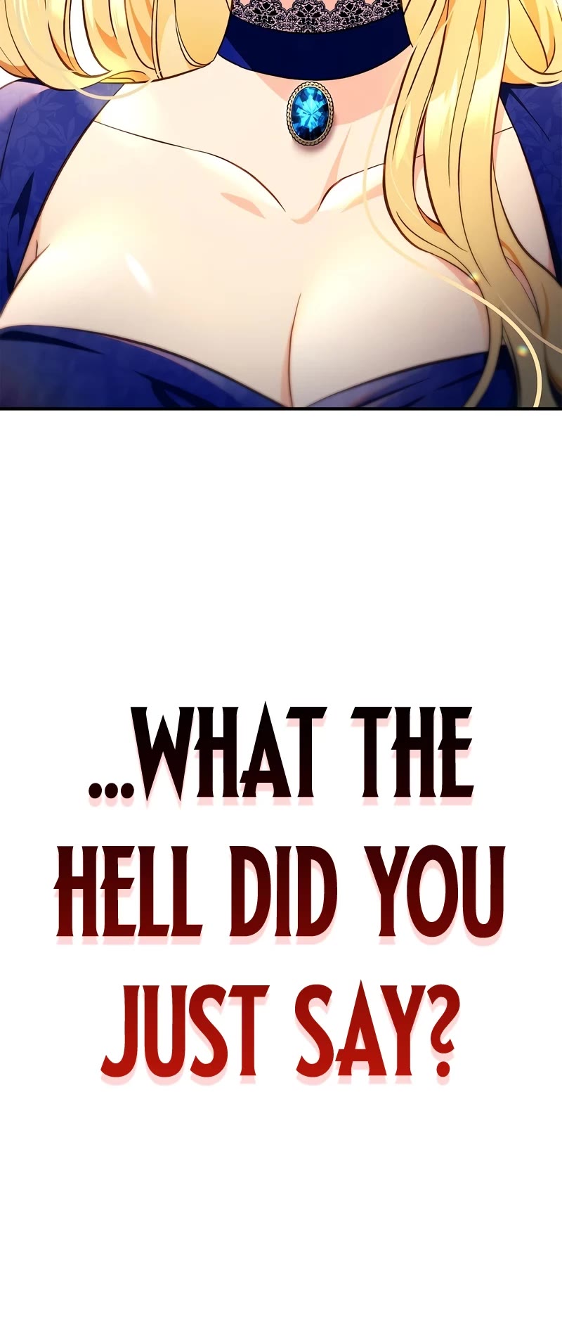 Regressor Instruction Manual chapter 107 page 63