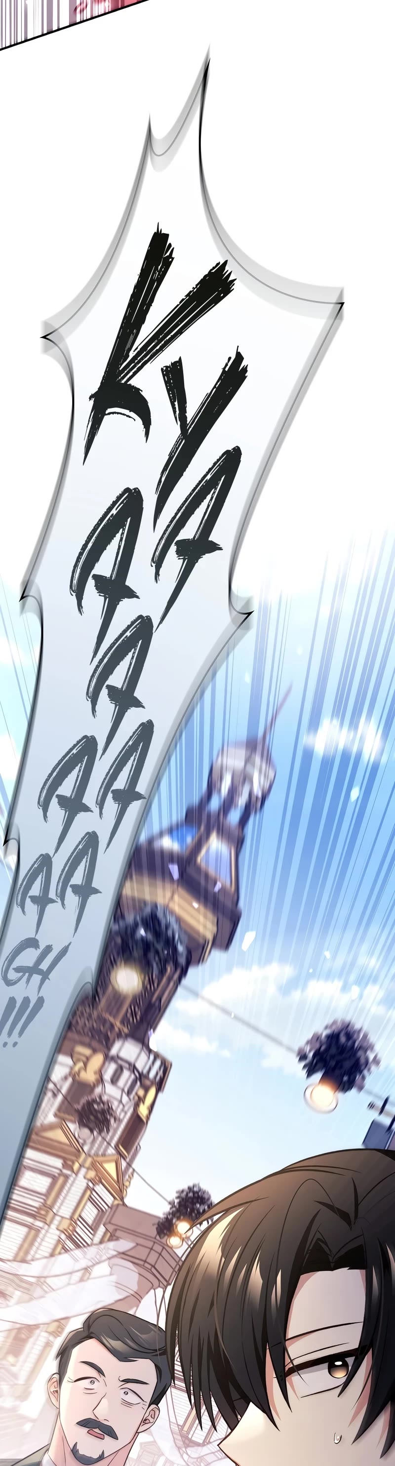 Regressor Instruction Manual chapter 107 page 8