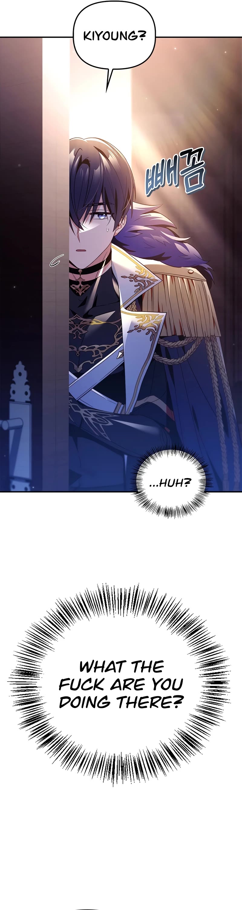 Regressor Instruction Manual chapter 108 page 26