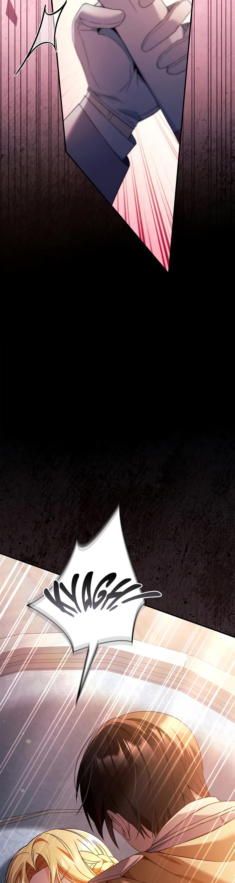 Regressor Instruction Manual chapter 109 page 9