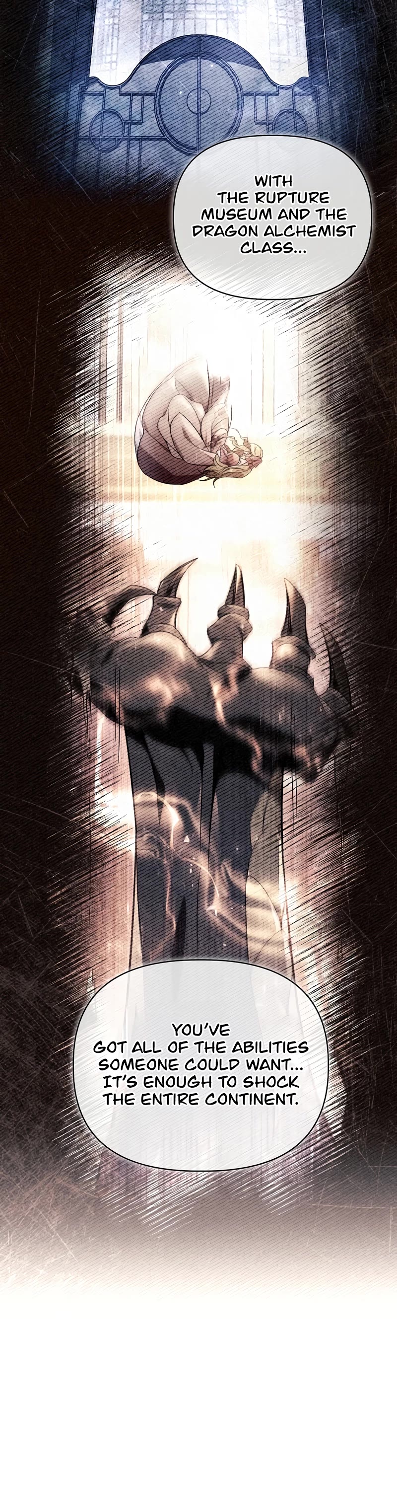 Regressor Instruction Manual chapter 110 page 11