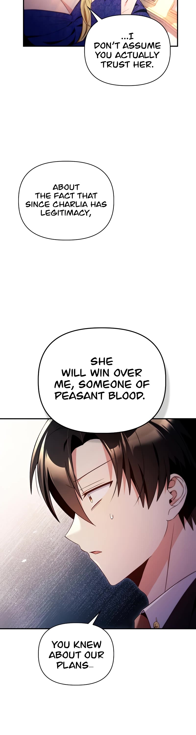 Regressor Instruction Manual chapter 110 page 14