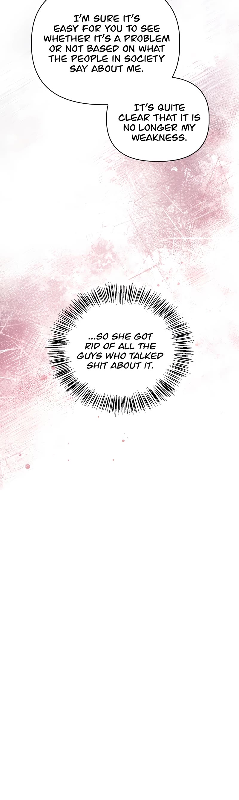 Regressor Instruction Manual chapter 110 page 16