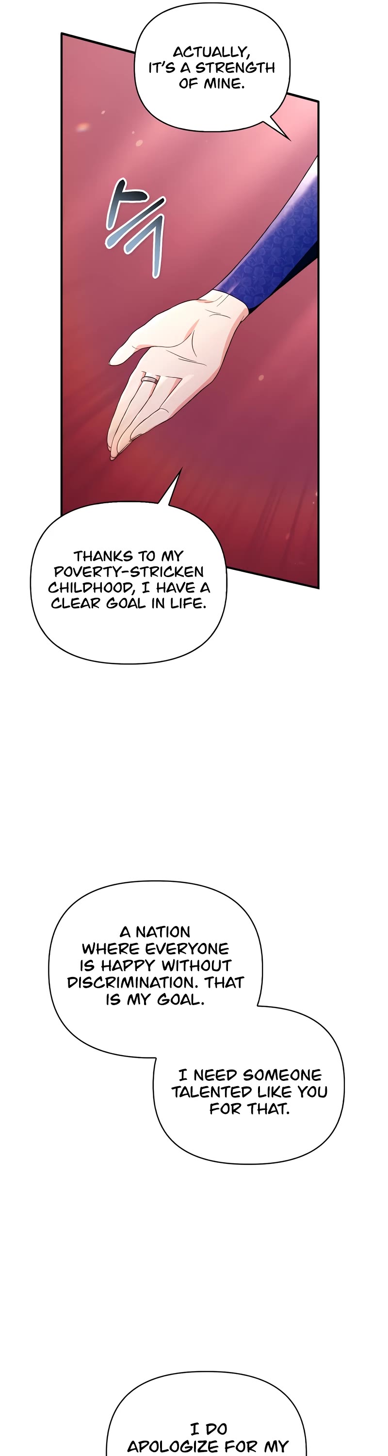 Regressor Instruction Manual chapter 110 page 17