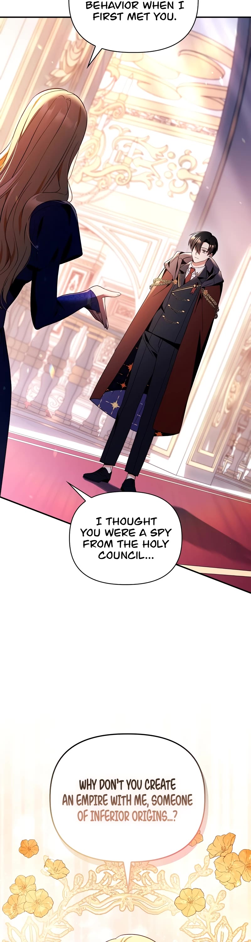 Regressor Instruction Manual chapter 110 page 18