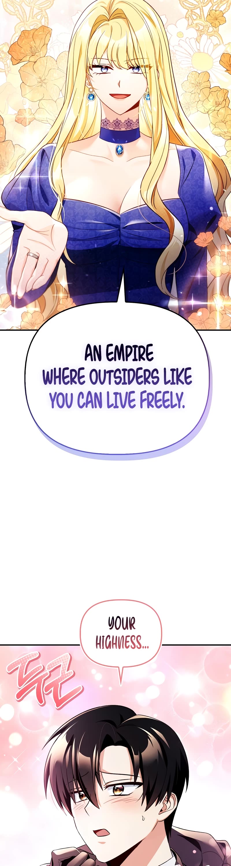 Regressor Instruction Manual chapter 110 page 19