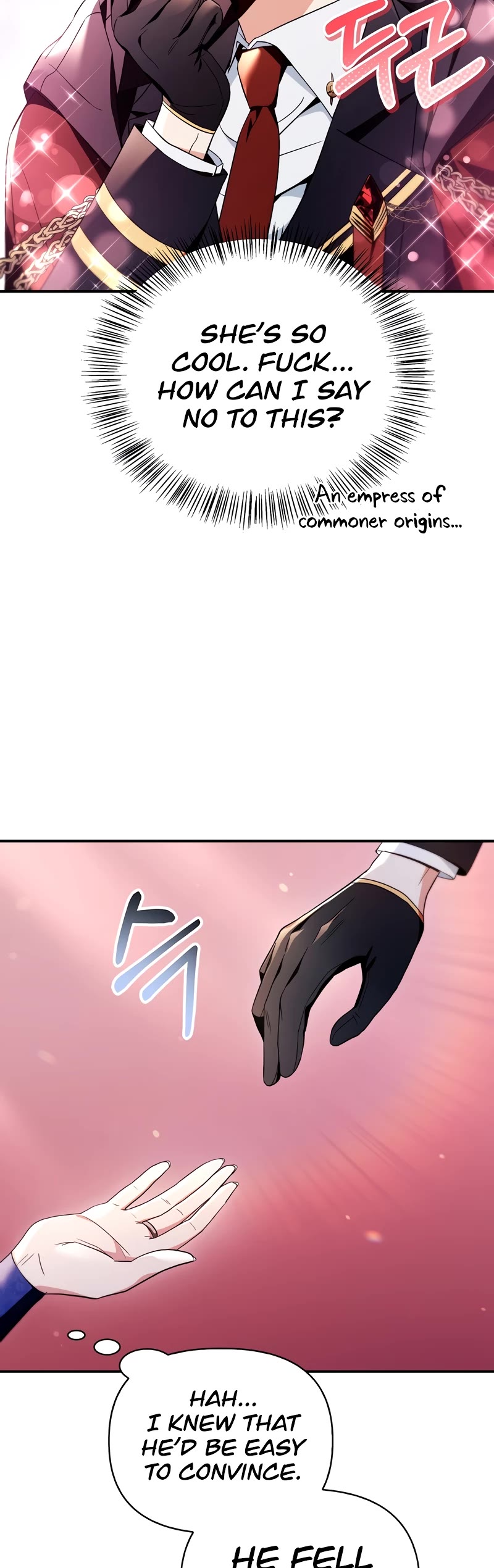 Regressor Instruction Manual chapter 110 page 20