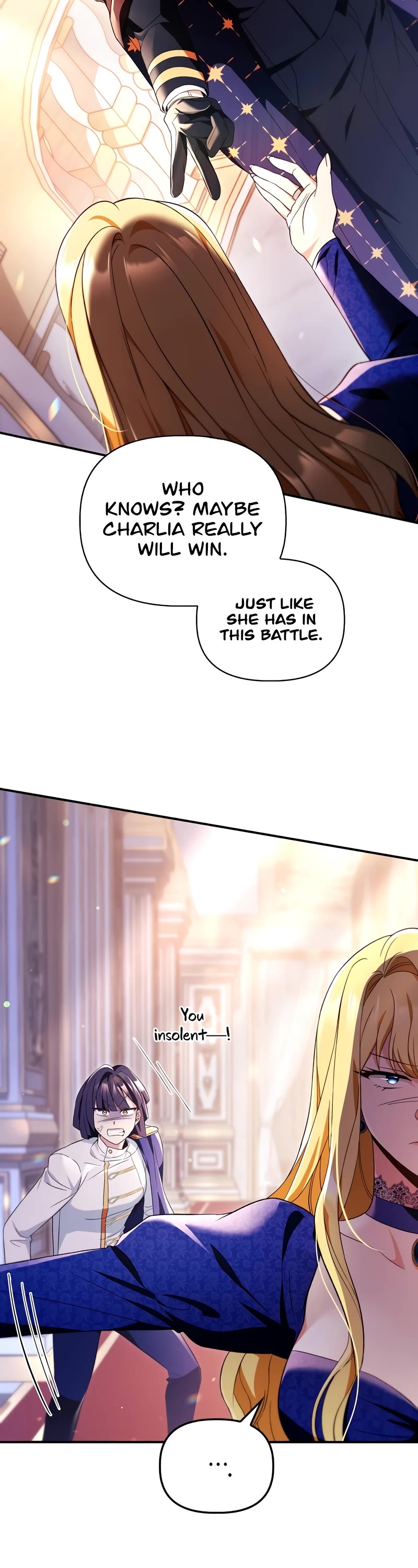 Regressor Instruction Manual chapter 110 page 23