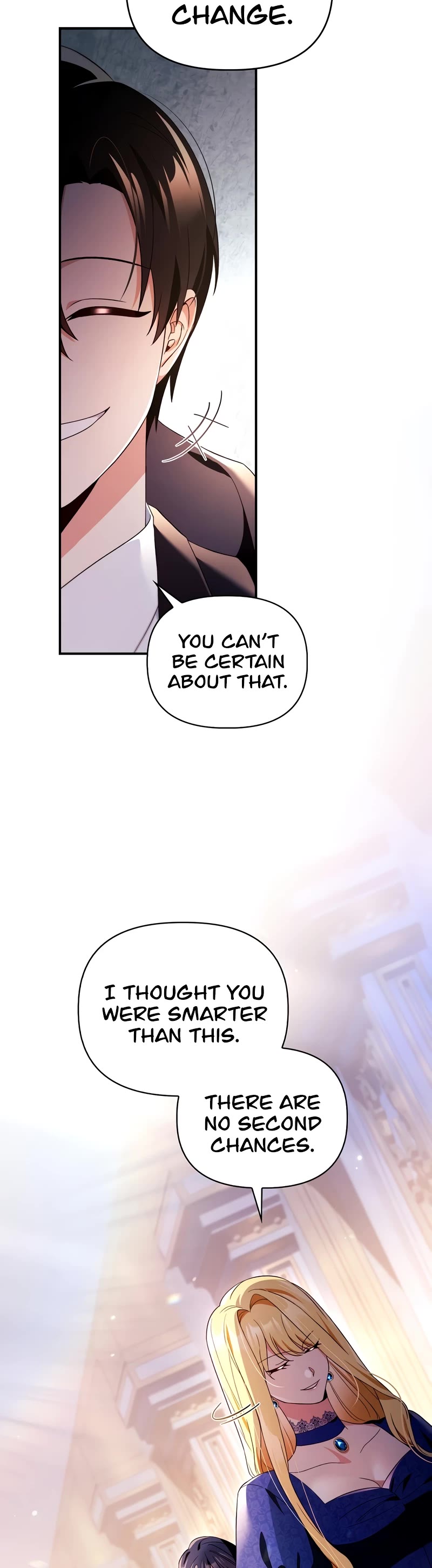 Regressor Instruction Manual chapter 110 page 25