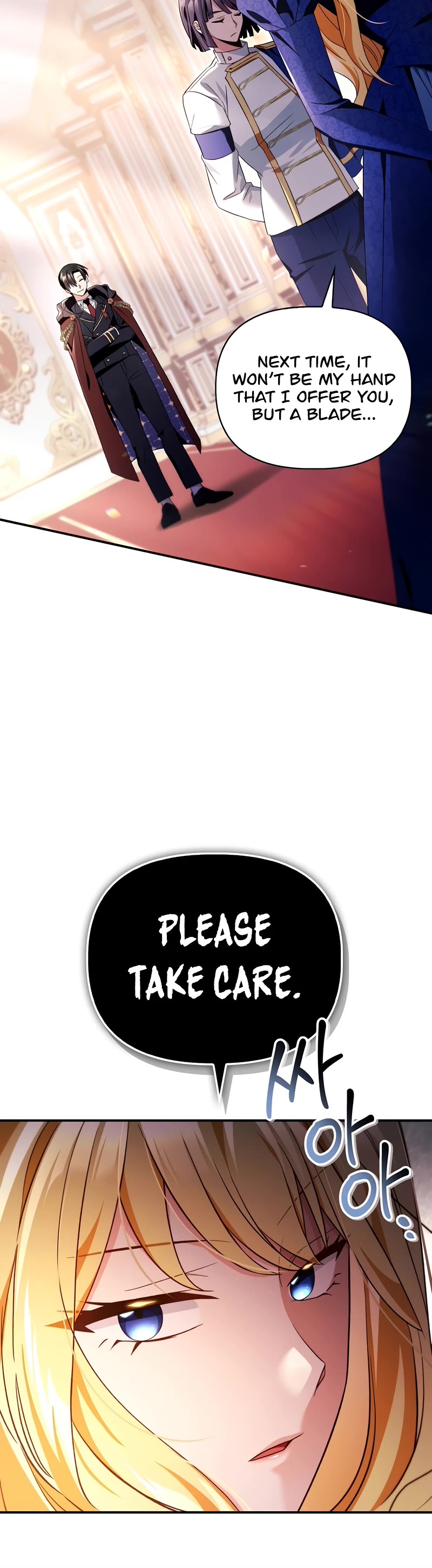 Regressor Instruction Manual chapter 110 page 26