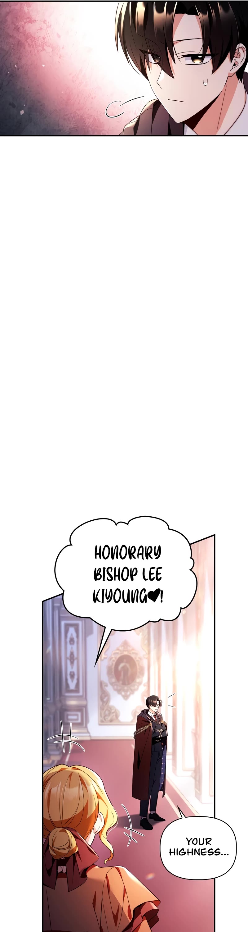 Regressor Instruction Manual chapter 110 page 27