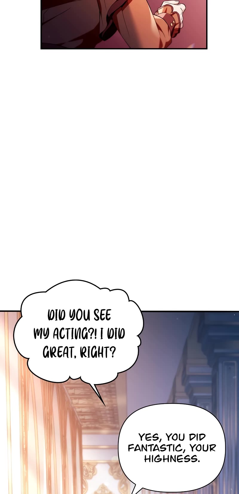 Regressor Instruction Manual chapter 110 page 28