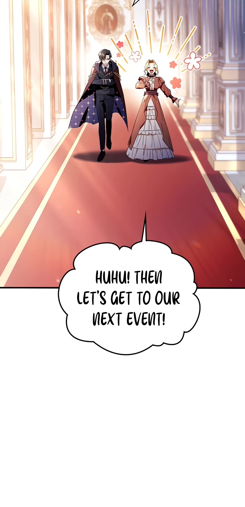 Regressor Instruction Manual chapter 110 page 29