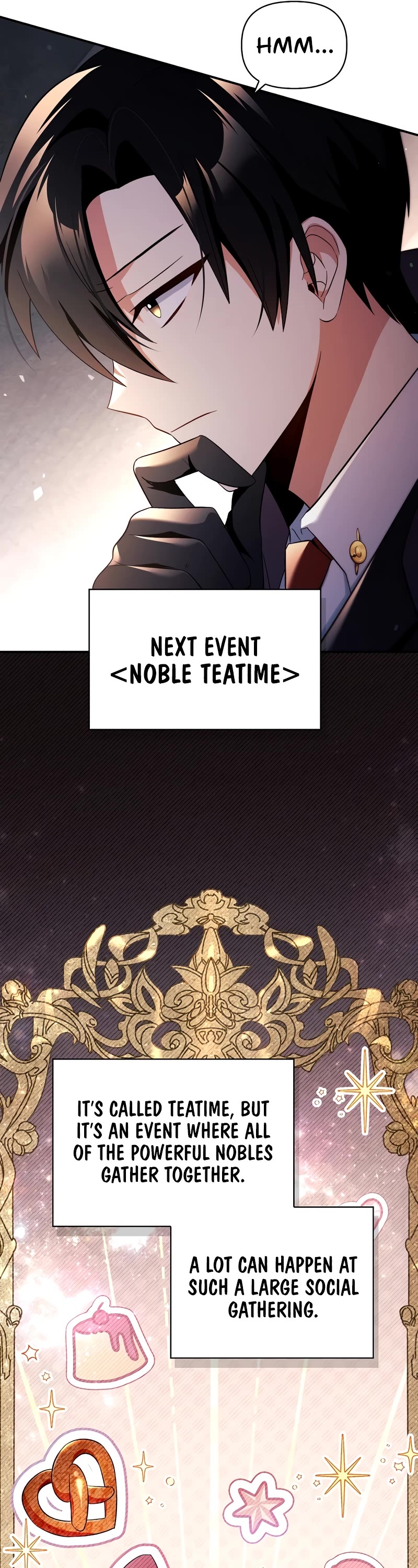 Regressor Instruction Manual chapter 110 page 30