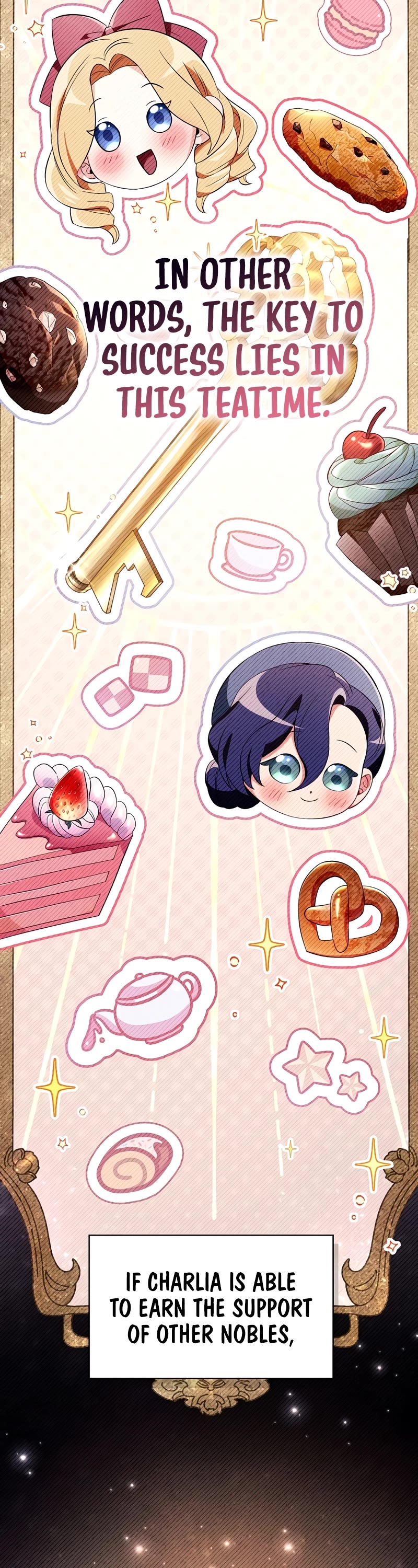 Regressor Instruction Manual chapter 110 page 31