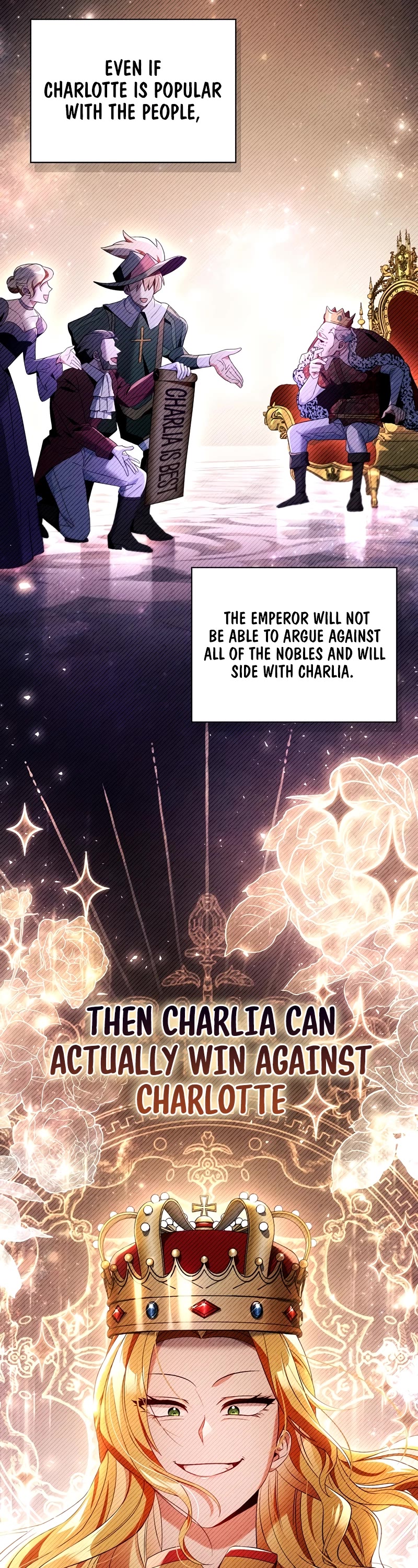 Regressor Instruction Manual chapter 110 page 32