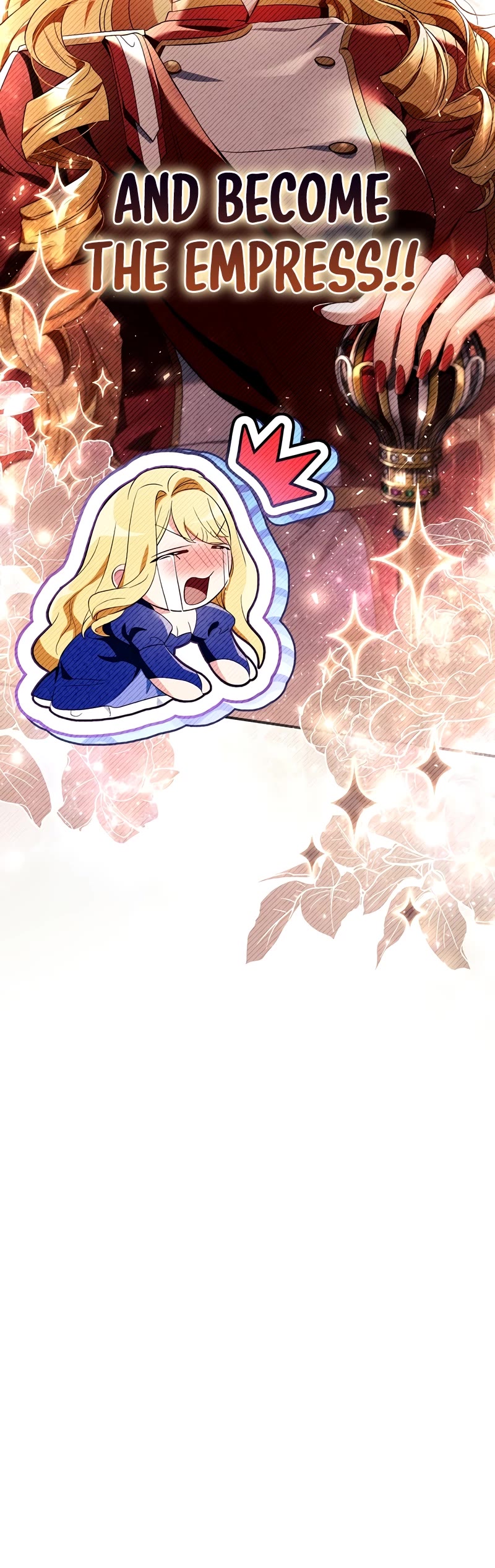 Regressor Instruction Manual chapter 110 page 33