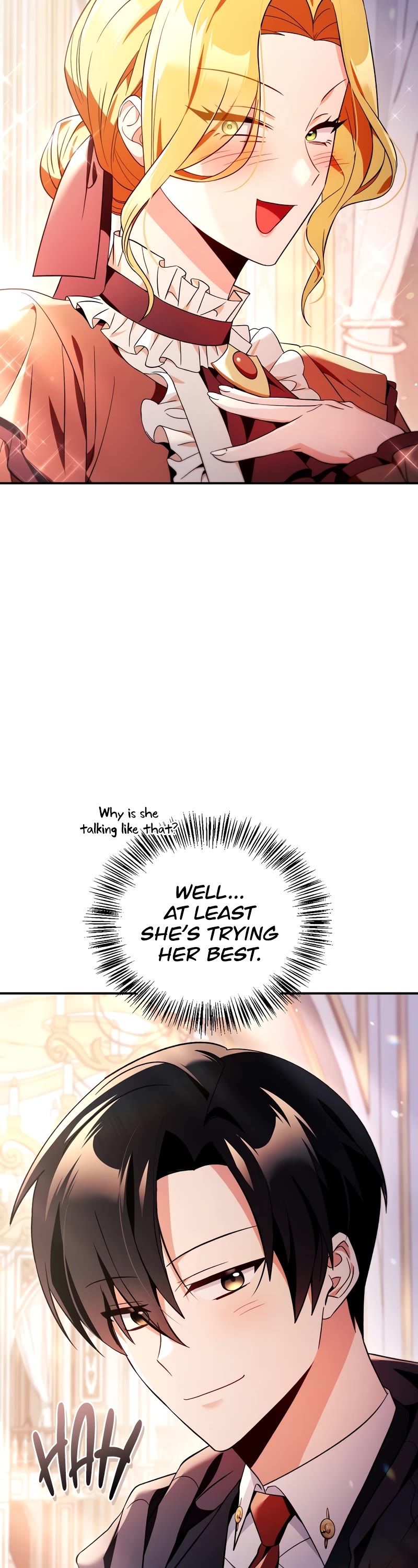 Regressor Instruction Manual chapter 110 page 36