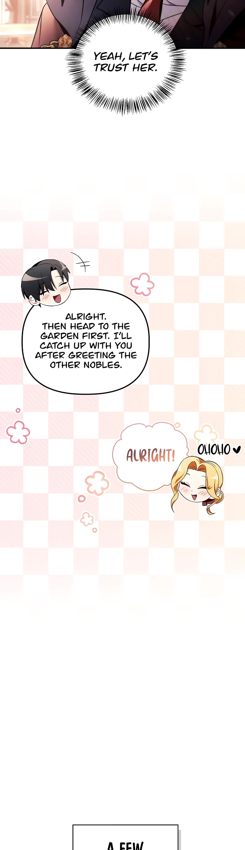 Regressor Instruction Manual chapter 110 page 37