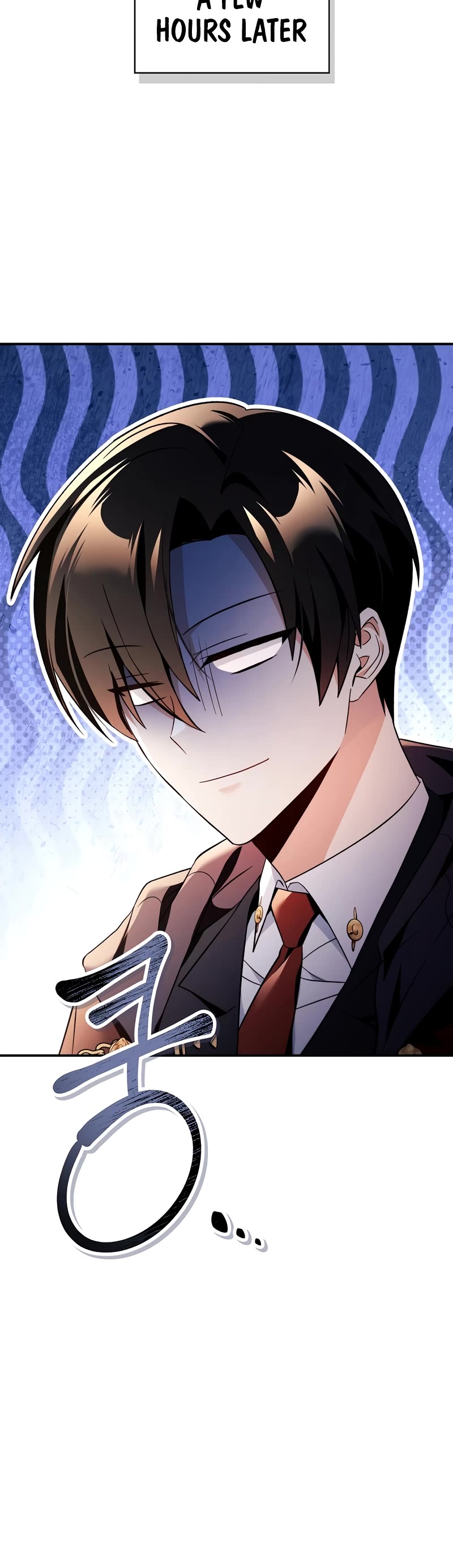 Regressor Instruction Manual chapter 110 page 38