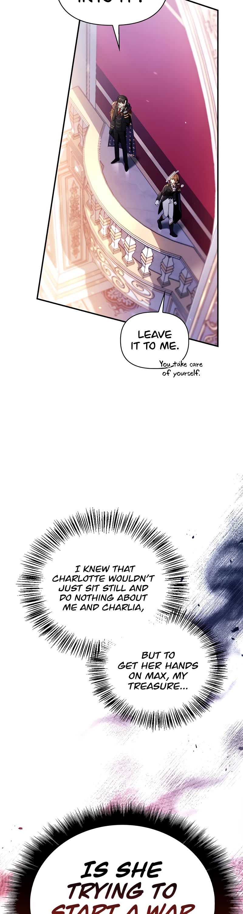 Regressor Instruction Manual chapter 110 page 4